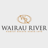 Wairau River